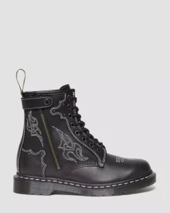 Originals|Ankle Boots><noscript><img width=
