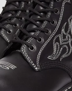 Originals|Ankle Boots><noscript><img width=