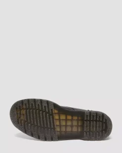 Originals|Ankle Boots><noscript><img width=