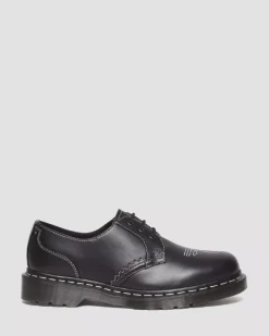 Originals|Shoes><noscript><img width=