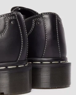 Originals|Shoes><noscript><img width=