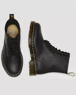 Originals|Ankle Boots><noscript><img width=