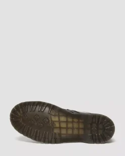 Originals|Ankle Boots><noscript><img width=