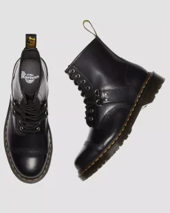 Originals|Ankle Boots><noscript><img width=