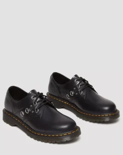 Originals|Shoes><noscript><img width=