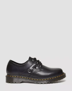 Originals|Shoes><noscript><img width=