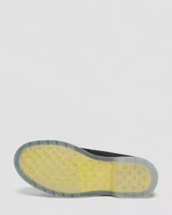 Sale|Oxfords><noscript><img width=
