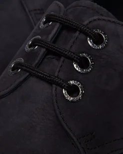 Platforms|Shoes><noscript><img width=