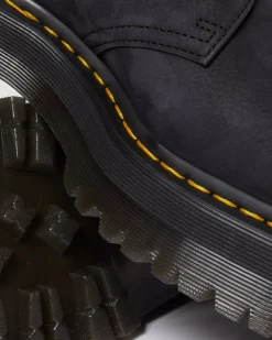 Platforms|Shoes><noscript><img width=