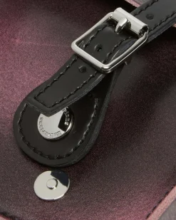 Accessories|Bags><noscript><img width=