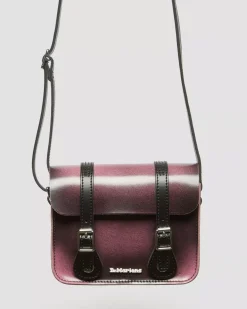 Accessories|Bags><noscript><img width=
