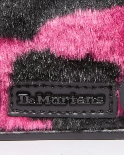 Accessories|Bags><noscript><img width=