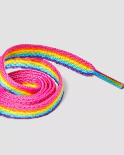 Laces|Accessories><noscript><img width=
