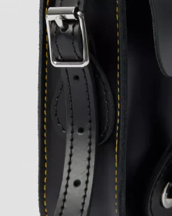 Accessories|Bags><noscript><img width=