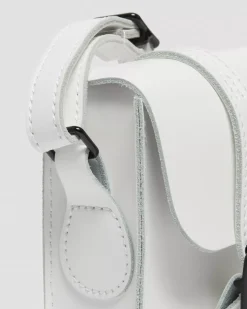 Accessories|Bags><noscript><img width=