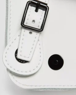 Accessories|Bags><noscript><img width=