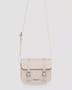 Accessories|Bags><noscript><img width=
