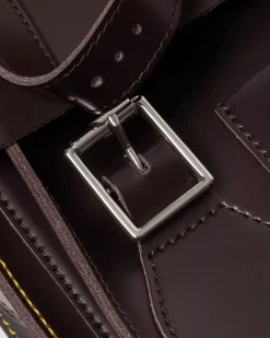 Accessories|Bags><noscript><img width=