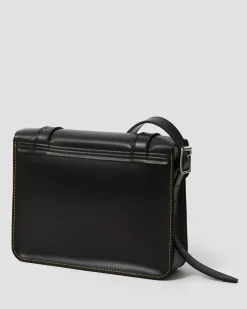 Accessories|Bags><noscript><img width=