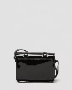Accessories|Bags><noscript><img width=