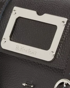 Accessories|Bags><noscript><img width=
