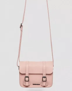 Accessories|Bags><noscript><img width=