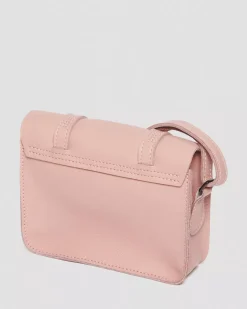 Accessories|Bags><noscript><img width=