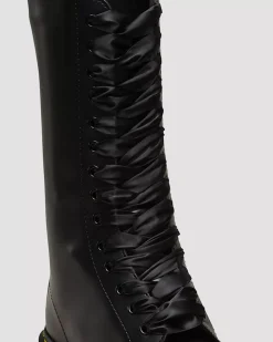 Laces|Accessories><noscript><img width=