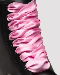 Laces|Accessories><noscript><img width=