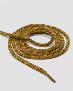 Laces|Accessories><noscript><img width=