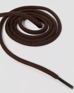 Laces|Accessories><noscript><img width=