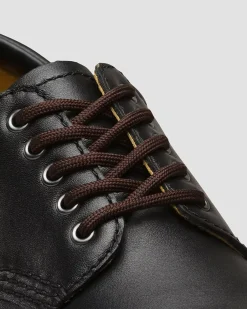 Laces|Accessories><noscript><img width=