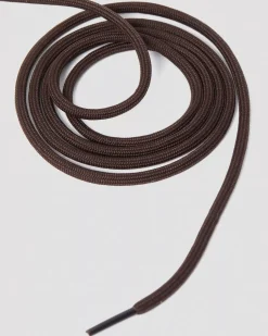 Laces|Accessories><noscript><img width=