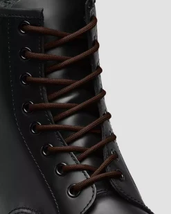 Laces|Accessories><noscript><img width=