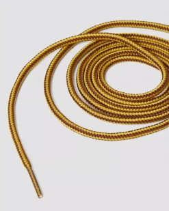 Laces|Accessories><noscript><img width=