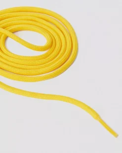 Laces|Accessories><noscript><img width=