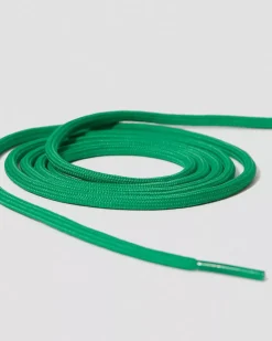 Laces|Accessories><noscript><img width=