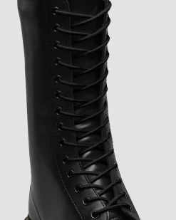 Laces|Accessories><noscript><img width=