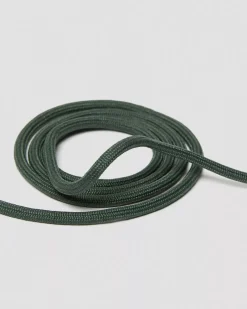 Laces|Accessories><noscript><img width=