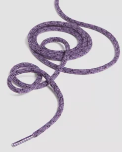 Laces|Accessories><noscript><img width=