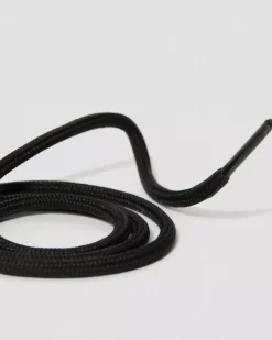Accessories|Laces><noscript><img width=