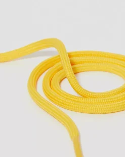 Laces|Accessories><noscript><img width=