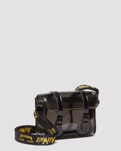 Accessories|Bags><noscript><img width=