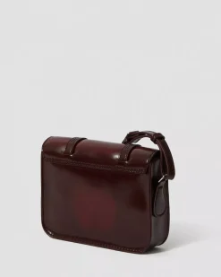 Accessories|Bags><noscript><img width=