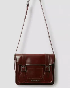 Accessories|Bags><noscript><img width=