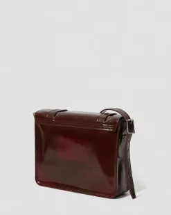 Accessories|Bags><noscript><img width=