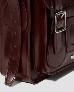 Accessories|Bags><noscript><img width=