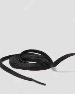 Laces|Accessories><noscript><img width=