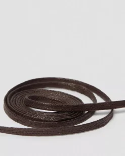 Laces|Accessories><noscript><img width=