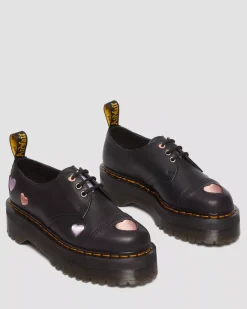 Platforms><noscript><img width=